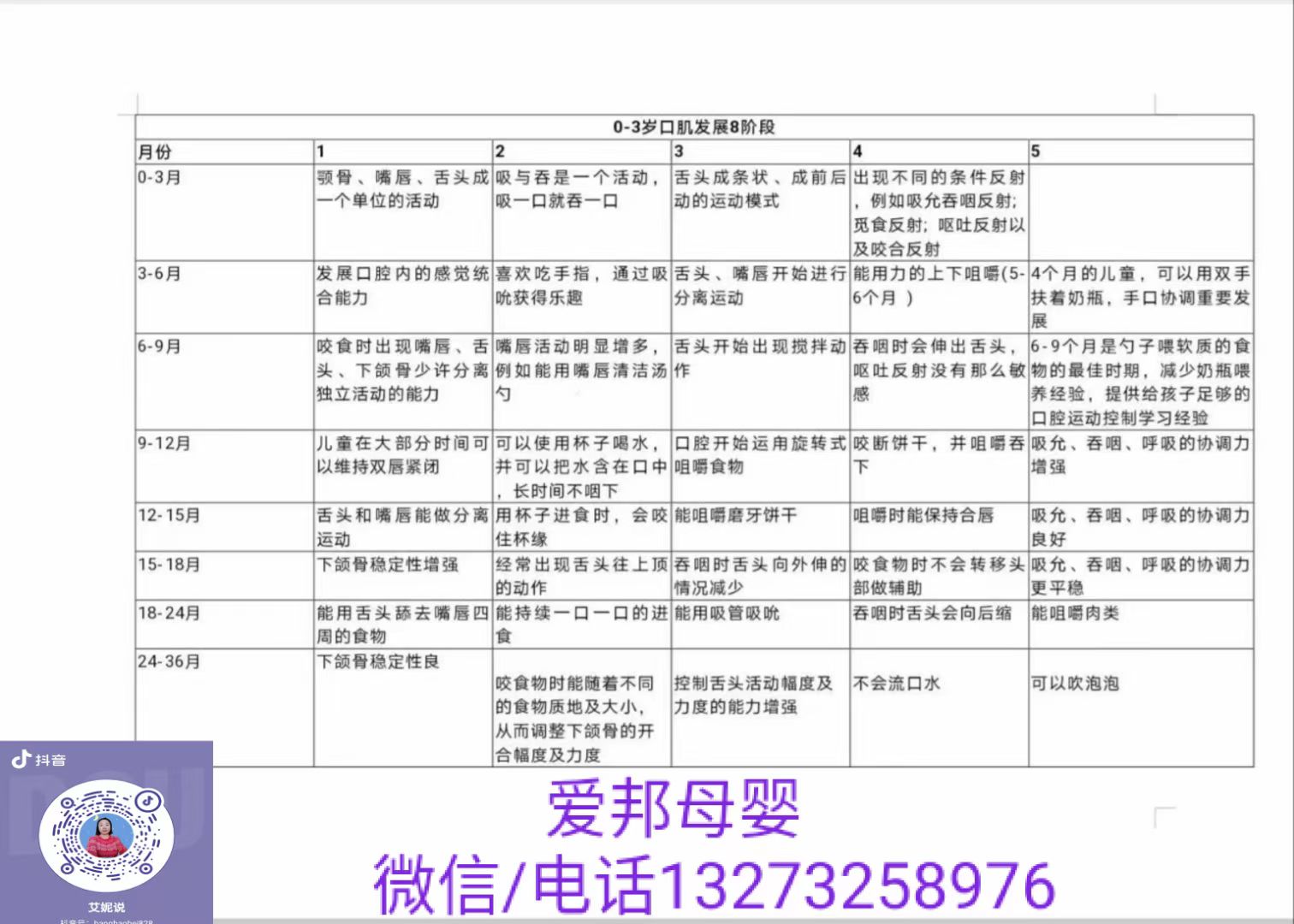 口腔肌發(fā)育8階段.jpg